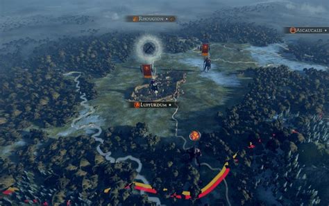 total war rome 2 strategy guide|Hooahguy's Great Suebi Starting Guide for Rome II .